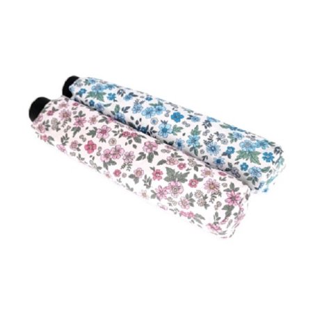 AT카본슬림프레시가든암막우양산2종