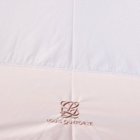 LQ 심플 투온 암막 코팅 양산