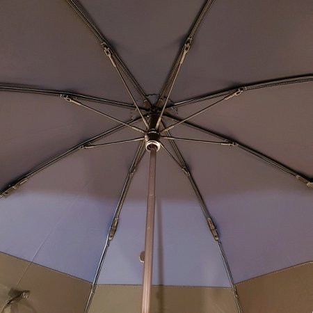 LQ 심플 투온 암막 코팅 양산