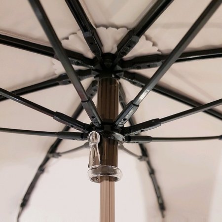 LQ 스노우 플라워 암막코팅 자동양산