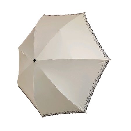 AT초경량카본데이지암막코팅양산3