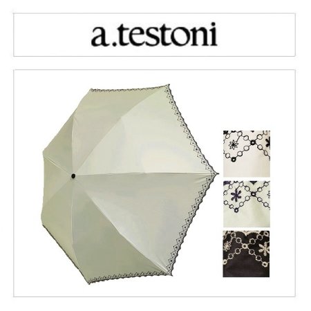 AT초경량카본데이지암막코팅양산3