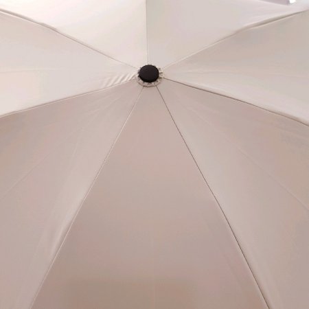 AT초경량카본데이지암막코팅양산3