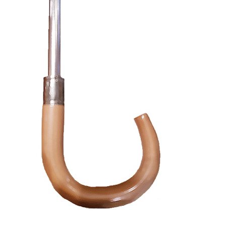 LQ 앤틱자수 암막코팅 양산 2종택1