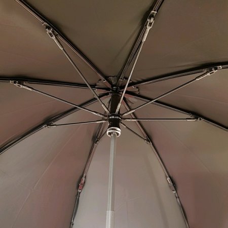 LQ 리본자수 암막코팅 양산 3종택1