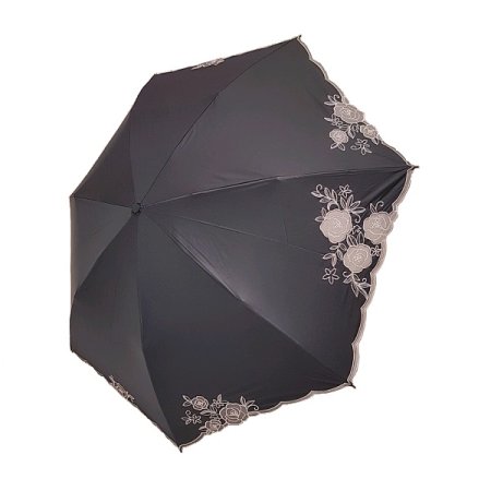 AT초경량카본장미가든암막코팅우양산2종