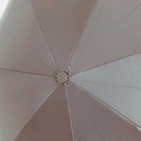 AT초경량카본장미가든암막코팅우양산2종