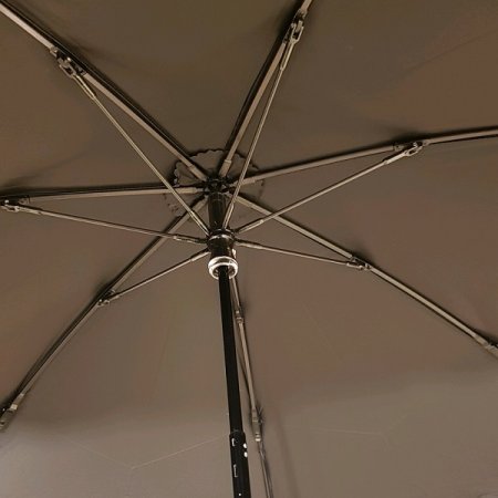 AT초경량카본장미가든암막코팅우양산2종