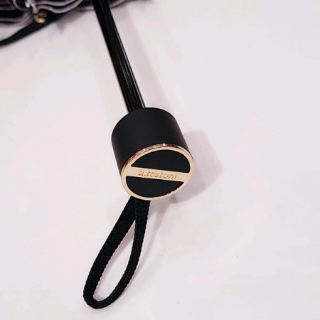 AT초경량카본장미가든암막코팅우양산2종