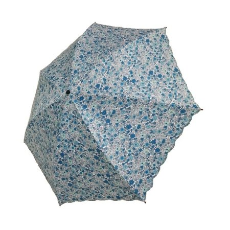 AT초경량카본가든플라워암막코팅3종