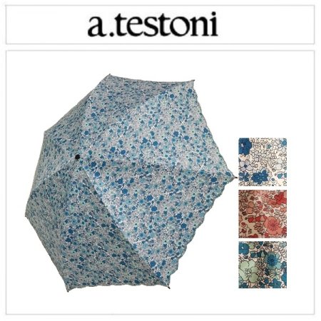 AT초경량카본가든플라워암막코팅3종