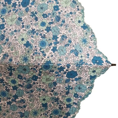 AT초경량카본가든플라워암막코팅3종