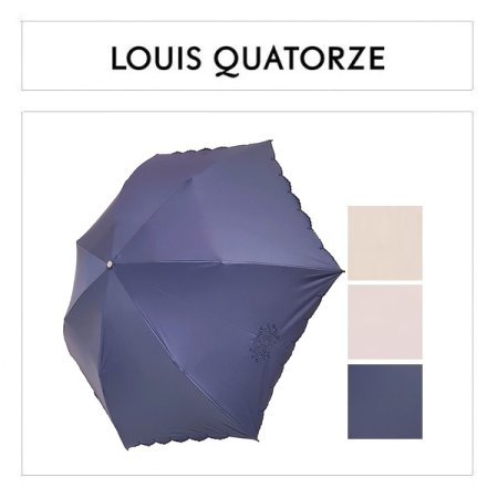 LQ초경량카본로고앰블럼암막코팅3종