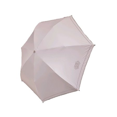 LQ초경량카본피코레이스암막코팅2종