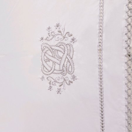 LQ초경량카본피코레이스암막코팅2종