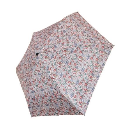 AT안전한자동드림플라워암막코팅우양산