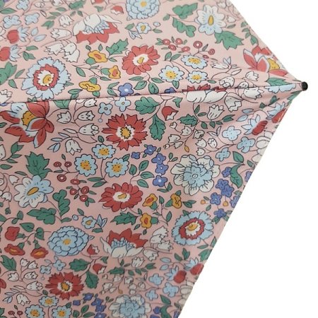 AT안전한자동드림플라워암막코팅우양산