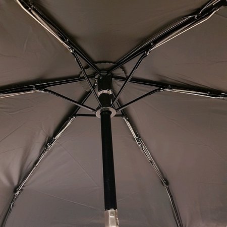 AT안전한자동드림플라워암막코팅우양산