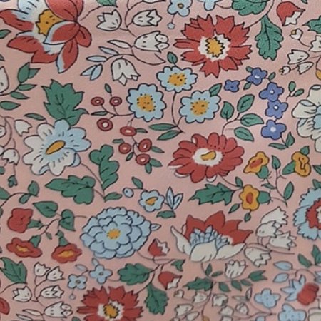 AT안전한자동드림플라워암막코팅우양산