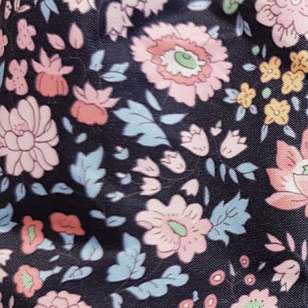 AT안전한자동드림플라워암막코팅우양산