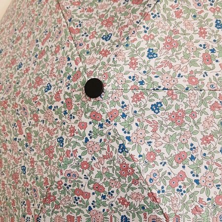 AT안전한자동아담플라워암막코팅우양산2