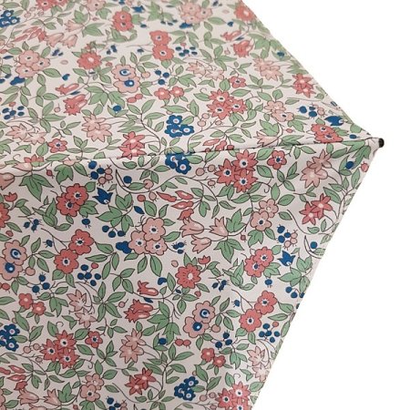 AT안전한자동아담플라워암막코팅우양산2