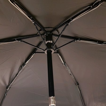 AT안전한자동아담플라워암막코팅우양산2