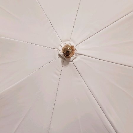 AT미러자수암막코팅우양산3종택1