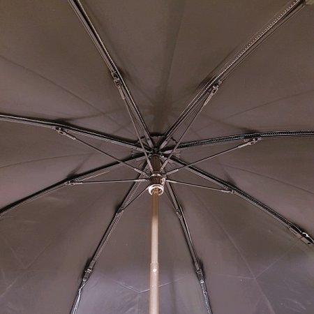 AT미러자수암막코팅우양산3종택1