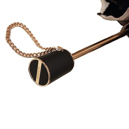 AT미러자수암막코팅우양산3종택1