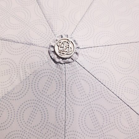 LQ초경량카본알자스암막코팅우양산3종