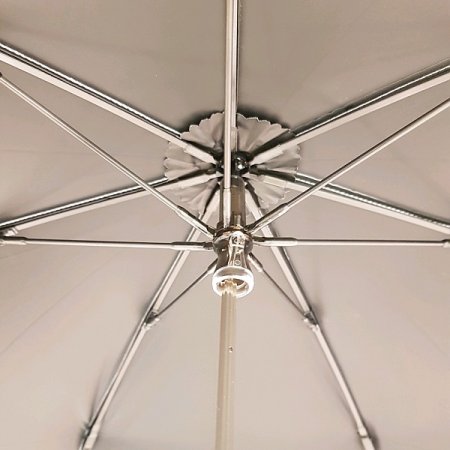 LQ초경량카본알자스암막코팅우양산3종