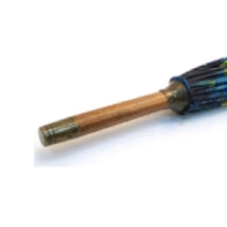 조지가스파반고흐론강의별이빛나는밤장우산