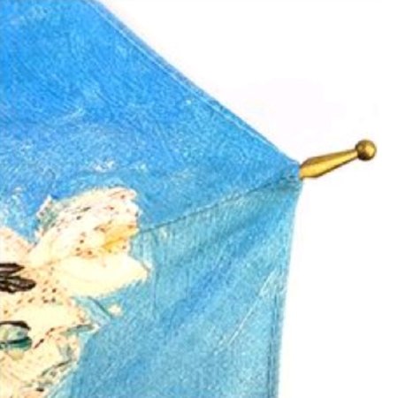 조지가스파 반고흐 아몬드블라썸 장우산