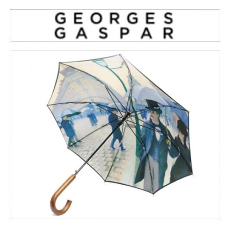 조지가스파카유보트이중지파리의거리장우산