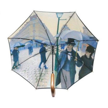 조지가스파카유보트이중지파리의거리장우산