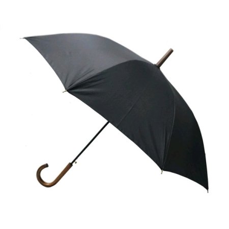 조지가스파카유보트이중지파리의거리장우산