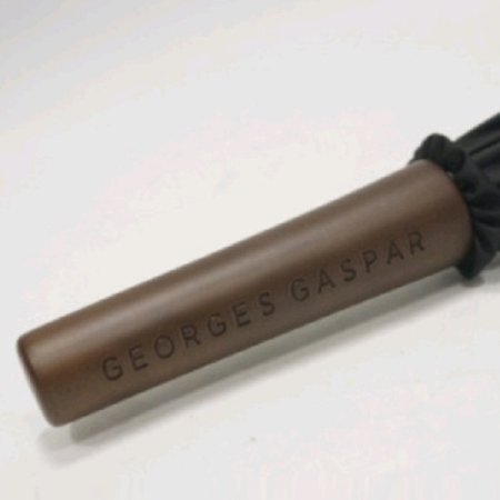 조지가스파카유보트이중지파리의거리장우산