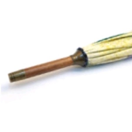 조지가스파쇠라그랑자드섬의일요일장우산