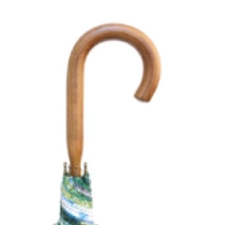 조지가스파쇠라그랑자드섬의일요일장우산