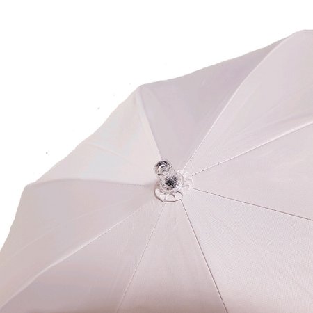 LQ 밑단 프릴암막 코팅 우양산 3종