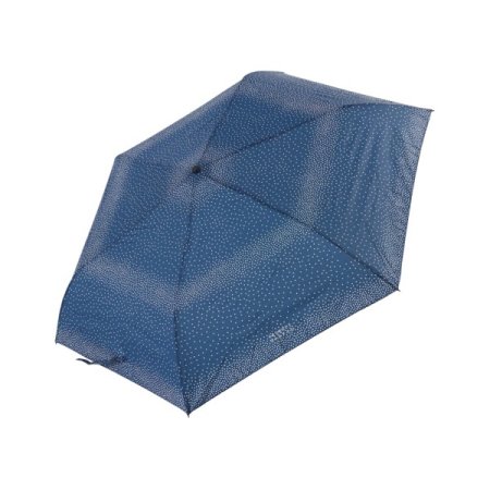 조지가스파 슬림 라이트 우양산