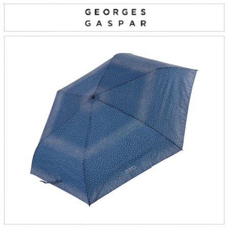 조지가스파 슬림 라이트 우양산