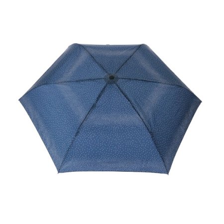 조지가스파 슬림 라이트 우양산