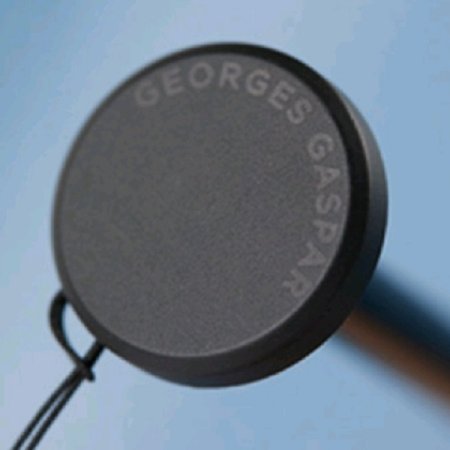 조지가스파 슬림 라이트 우양산