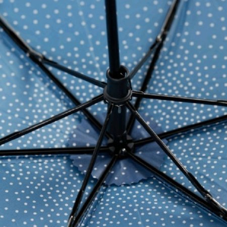 조지가스파 슬림 라이트 우양산