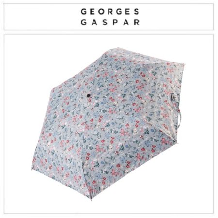 조지가스파 라포레 우양산