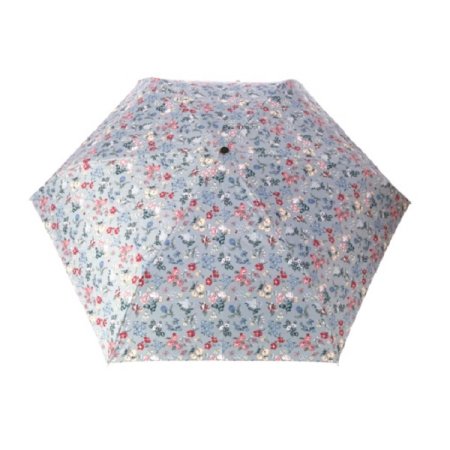 조지가스파 라포레 우양산