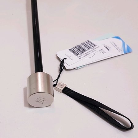 초경량카본3단깅엄체크암막코팅우양산3종