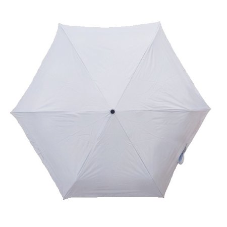 초경량카본3단슬림파우치암막코팅우양산3